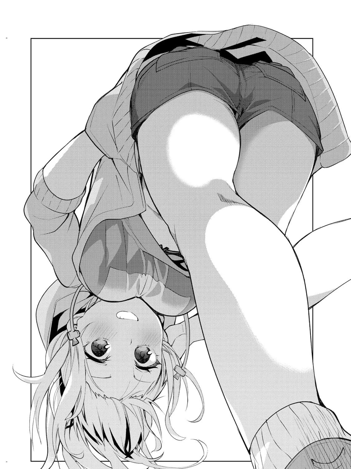 Read Remake our Life! chapter 15 image 13 on Lezhin