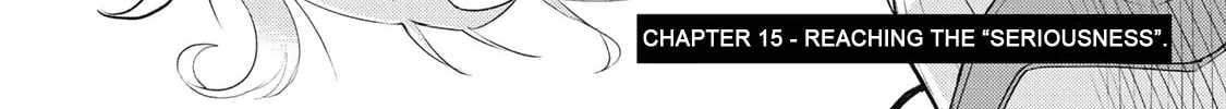 Read Remake our Life! chapter 15 image 14 on Lezhin