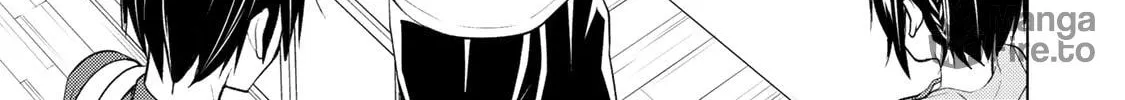 Read Remake our Life! chapter 15 image 16 on Lezhin