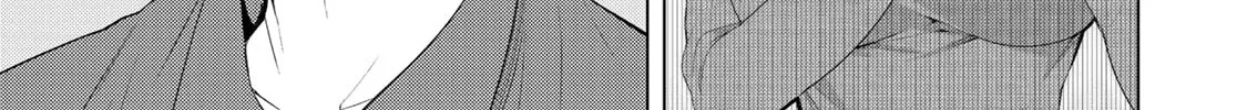 Read Remake our Life! chapter 15 image 20 on Lezhin