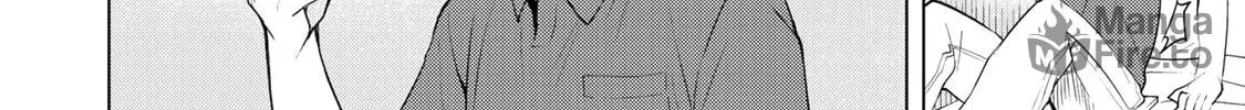 Read Remake our Life! chapter 15 image 22 on Lezhin