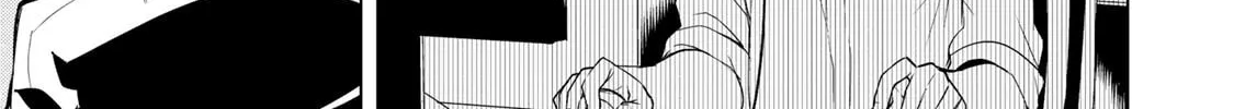 Read Remake our Life! chapter 15 image 24 on Lezhin