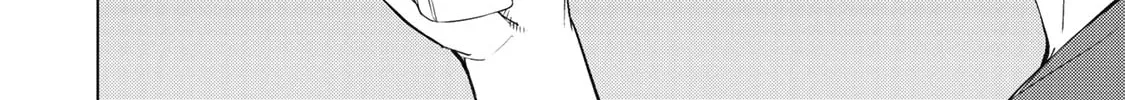 Read Remake our Life! chapter 15 image 26 on Lezhin