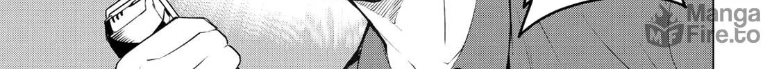 Read Remake our Life! chapter 15 image 28 on Lezhin