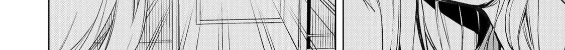 Read Remake our Life! chapter 15 image 30 on Lezhin