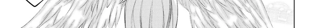 Read Remake our Life! chapter 15 image 36 on Lezhin