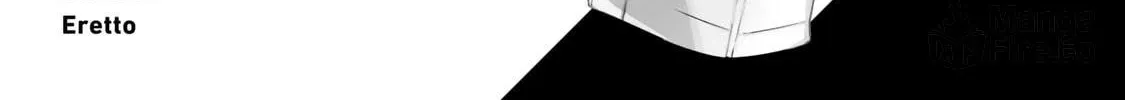 Read Remake our Life! chapter 15 image 4 on Lezhin