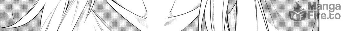 Read Remake our Life! chapter 15 image 46 on Lezhin