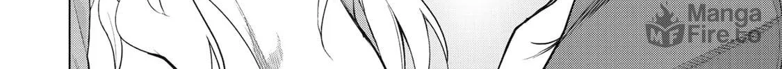 Read Remake our Life! chapter 15 image 48 on Lezhin