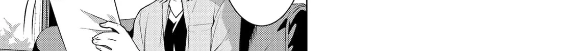 Read Remake our Life! chapter 15 image 54 on Lezhin