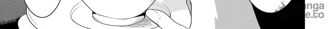 Read Remake our Life! chapter 15 image 58 on Lezhin