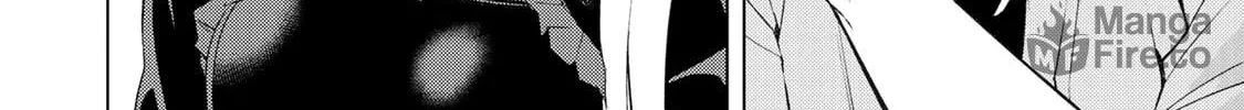 Read Remake our Life! chapter 15 image 68 on Lezhin