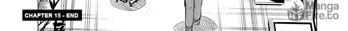 Read Remake our Life! chapter 15 image 70 on Lezhin