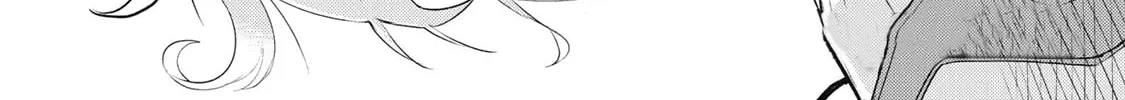 Read Remake our Life! chapter 15 image 74 on Lezhin
