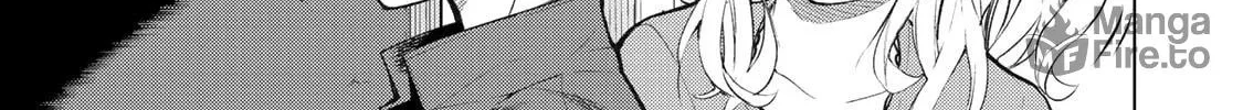 Read Remake our Life! chapter 16 image 11 on Lezhin