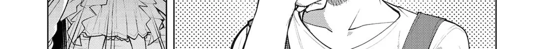 Read Remake our Life! chapter 16 image 13 on Lezhin