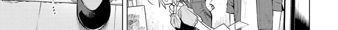 Read Remake our Life! chapter 16 image 15 on Lezhin
