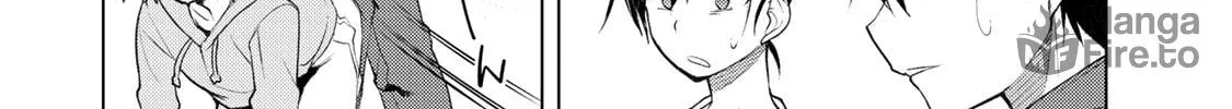 Read Remake our Life! chapter 16 image 17 on Lezhin