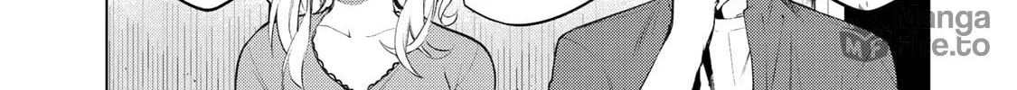 Read Remake our Life! chapter 16 image 19 on Lezhin