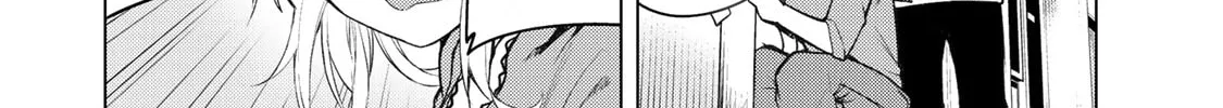 Read Remake our Life! chapter 16 image 21 on Lezhin