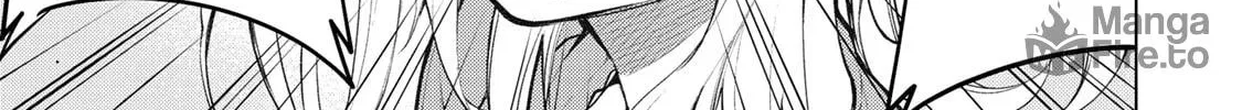 Read Remake our Life! chapter 16 image 23 on Lezhin