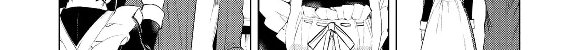 Read Remake our Life! chapter 16 image 27 on Lezhin