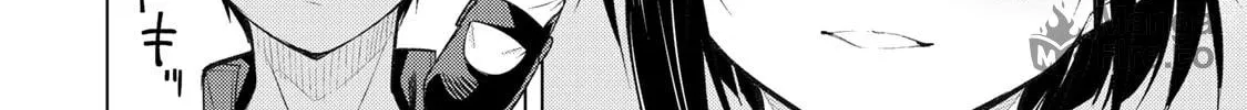 Read Remake our Life! chapter 16 image 29 on Lezhin