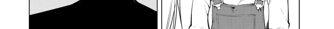 Read Remake our Life! chapter 16 image 33 on Lezhin