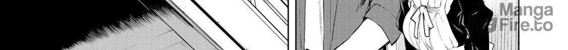 Read Remake our Life! chapter 16 image 35 on Lezhin