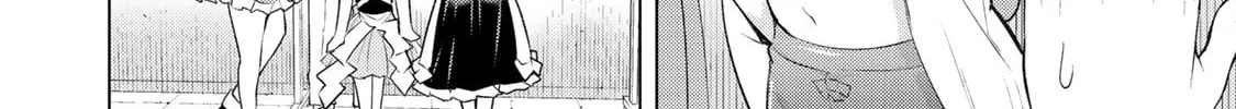 Read Remake our Life! chapter 16 image 37 on Lezhin