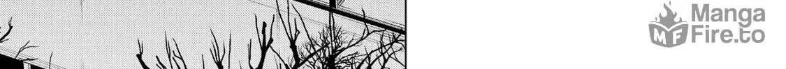 Read Remake our Life! chapter 16 image 39 on Lezhin