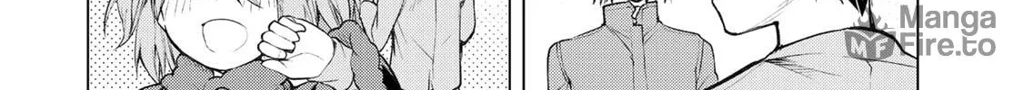Read Remake our Life! chapter 16 image 41 on Lezhin