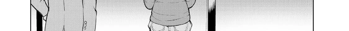 Read Remake our Life! chapter 16 image 45 on Lezhin