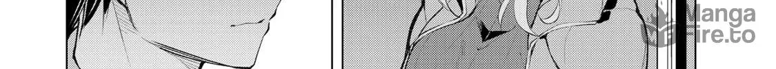 Read Remake our Life! chapter 16 image 49 on Lezhin