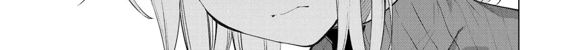 Read Remake our Life! chapter 16 image 51 on Lezhin