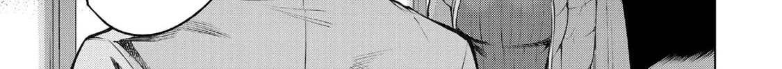 Read Remake our Life! chapter 16 image 55 on Lezhin
