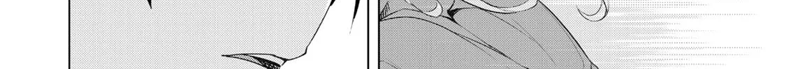 Read Remake our Life! chapter 16 image 57 on Lezhin