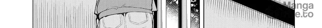 Read Remake our Life! chapter 16 image 59 on Lezhin