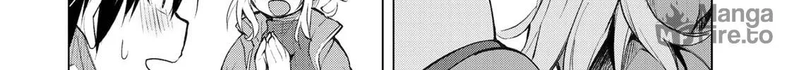 Read Remake our Life! chapter 16 image 65 on Lezhin