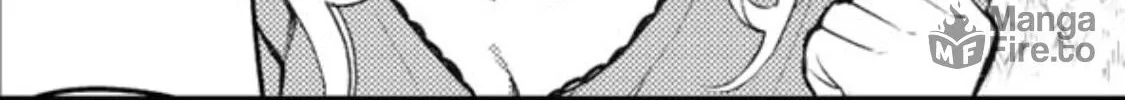 Read Remake our Life! chapter 16 image 69 on Lezhin
