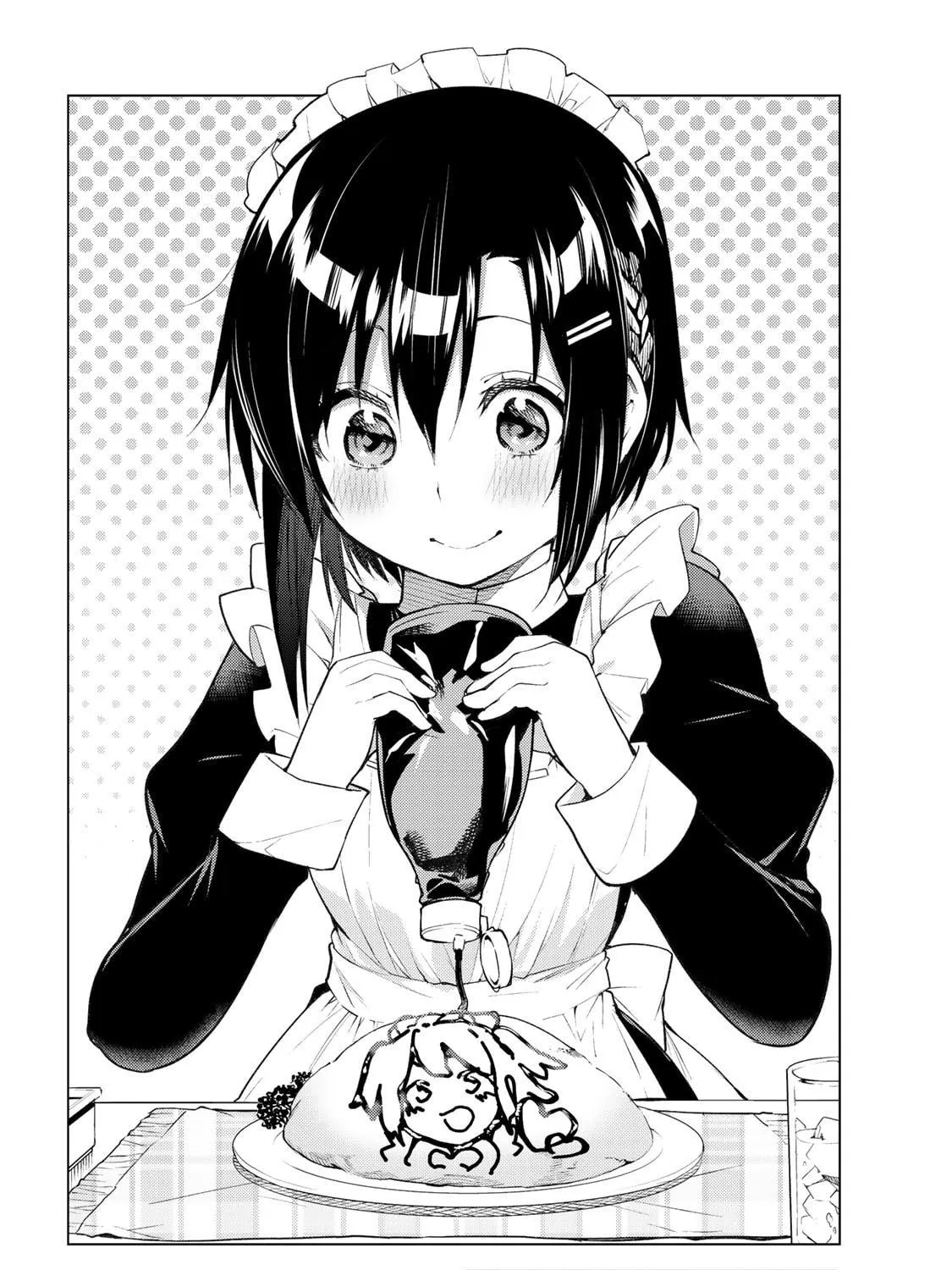 Read Remake our Life! chapter 16 image 8 on Lezhin