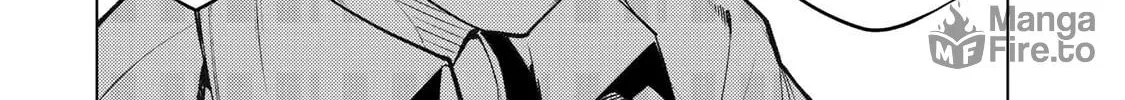 Read Remake our Life! chapter 17 image 17 on Lezhin