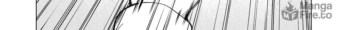 Read Remake our Life! chapter 17 image 19 on Lezhin