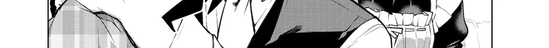 Read Remake our Life! chapter 17 image 21 on Lezhin