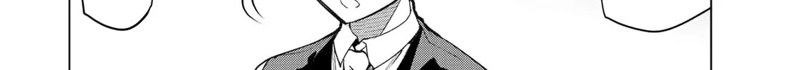 Read Remake our Life! chapter 17 image 25 on Lezhin