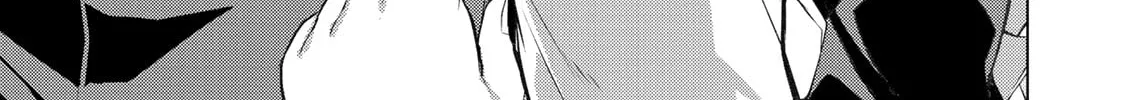 Read Remake our Life! chapter 17 image 27 on Lezhin