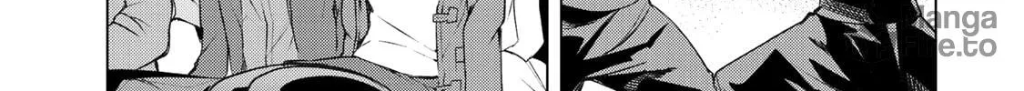 Read Remake our Life! chapter 17 image 39 on Lezhin