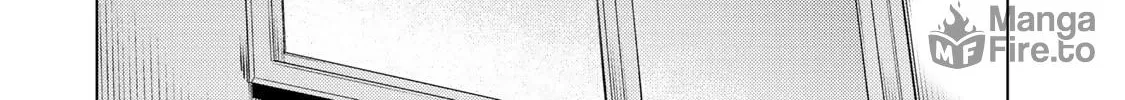 Read Remake our Life! chapter 17 image 53 on Lezhin
