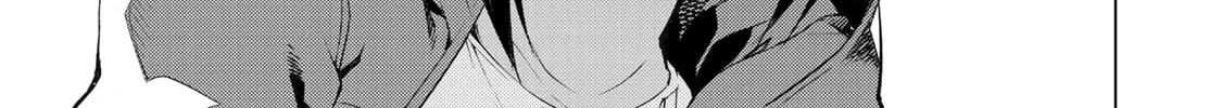 Read Remake our Life! chapter 17 image 55 on Lezhin