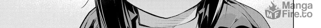Read Remake our Life! chapter 17 image 59 on Lezhin